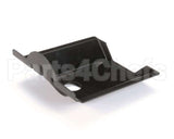 2L-Z4659 Star Tube Cover Hpd1