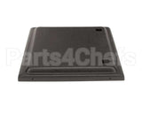 2L-Z4857 Star Door Hpd2