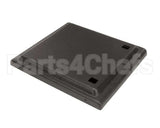 2L-Z4857 Star Door Hpd2