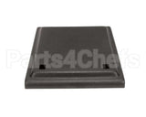 2L-Z4857 Star Door Hpd2