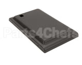 2L-Z4858 Star Door Hpd1