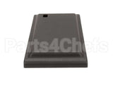 2L-Z4858 Star Door Hpd1