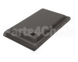 2L-Z4858 Star Door Hpd1
