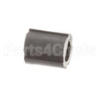 2LZ15445 Compatible Star Knob Insert Gas Manual