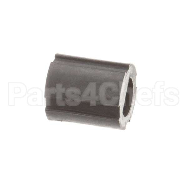 2LZ15445 Compatible Star Knob Insert Gas Manual