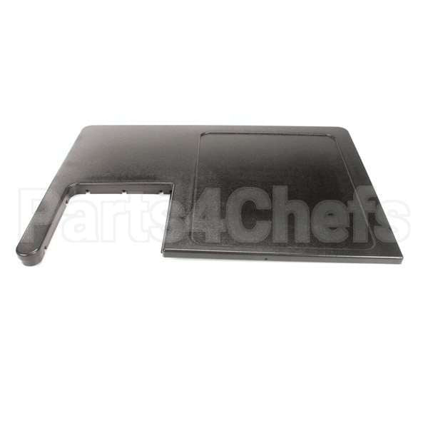 2LZ4591 Compatible Stero Side Left
