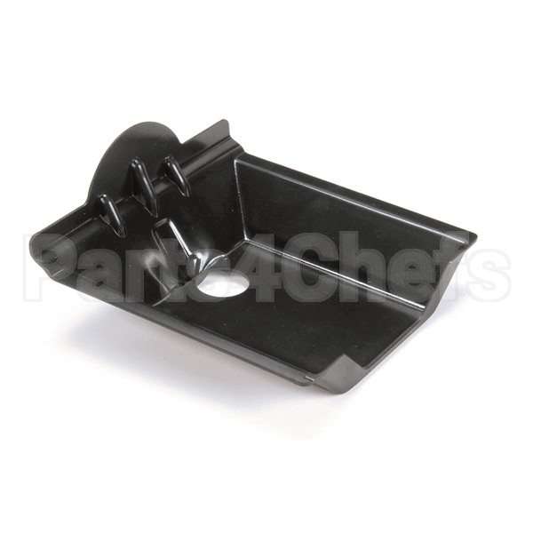 2LZ4659 Compatible Stero Tube Cover Hpd1