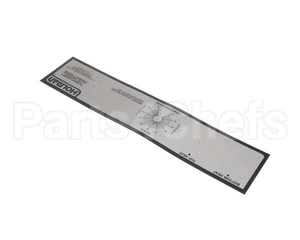 2M-200802 Star Label, T714, T914 Con Box