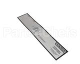 2M-200802 Star Label, T714, T914 Con Box