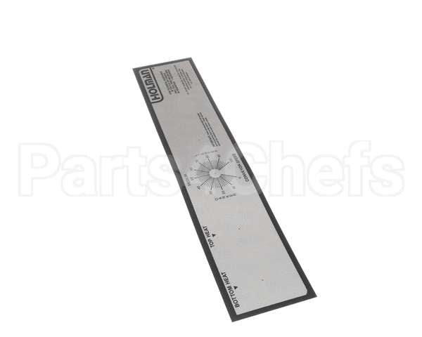 2M-200802 Star Label, T714, T914 Con Box
