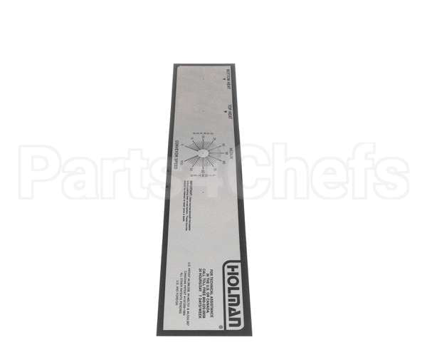 2M-200802 Star Label, T714, T914 Con Box