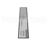 2M-200802 Star Label, T714, T914 Con Box
