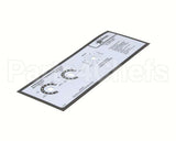 2M-200818 Star Label, 210Hx, 214Hx
