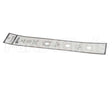 2M-200834 Star Label, Dt14 Top Heat