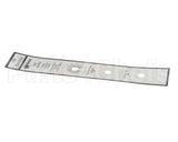 2M-200834 Star Label, Dt14 Top Heat