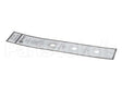 2M-200835 Star Label, Dt14 Bottom Heat