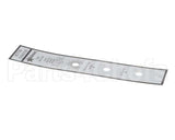 2M-200835 Star Label, Dt14 Bottom Heat