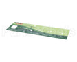 2M-21851484 Apw Wyott Decal-Eco (L)