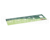 2M-21851484 Apw Wyott Decal-Eco (L)