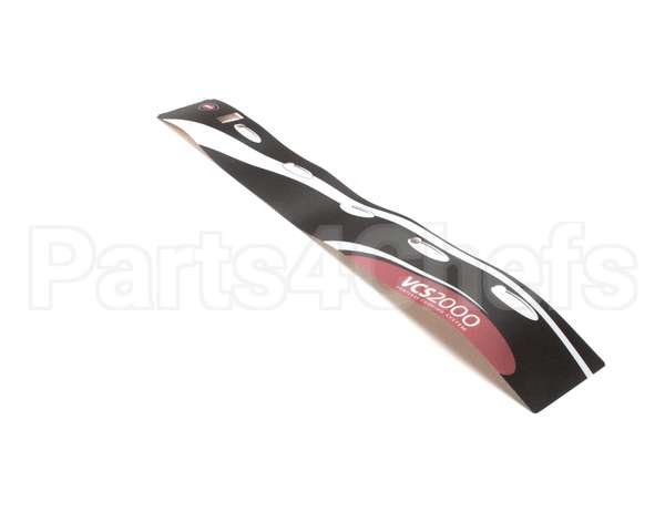 2M-308072 Wells Faceplate Vcs F886 Sts