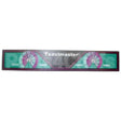 2M-39414 Compatible Toastmaster - Middleby Marshall Nameplate