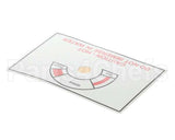2M-47493 Wells Decal Soup Cooker Front