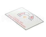 2M-47493 Wells Decal Soup Cooker Front