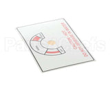 2M-47493 Wells Decal Soup Cooker Front