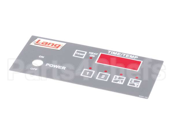 2M-60301-187 Star Ccse 12A Overlay