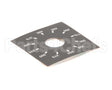 2M-60301-29 Lang Pnllbl Selct Swtdial 450O