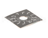 2M-60301-29 Lang Pnllbl Selct Swtdial 450O