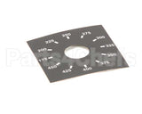 2M-60301-29 Lang Pnllbl Selct Swtdial 450O
