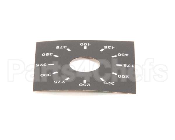 2M-60301-29 Lang Pnllbl Selct Swtdial 450O