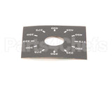 2M-60301-29 Lang Pnllbl Selct Swtdial 450O