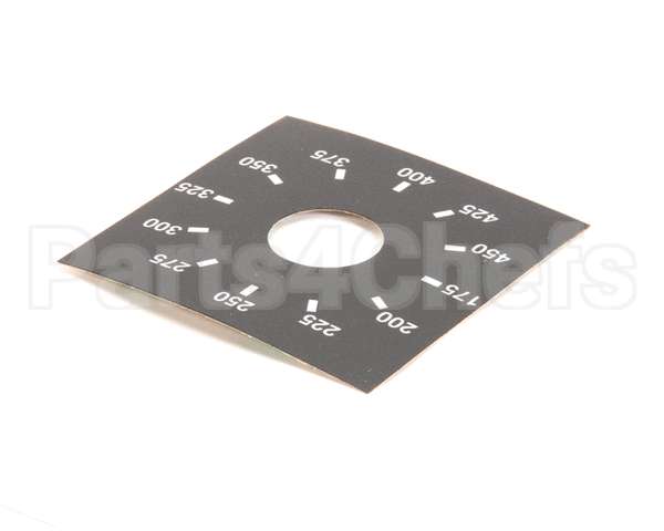 2M-60301-29 Lang Pnllbl Selct Swtdial 450O