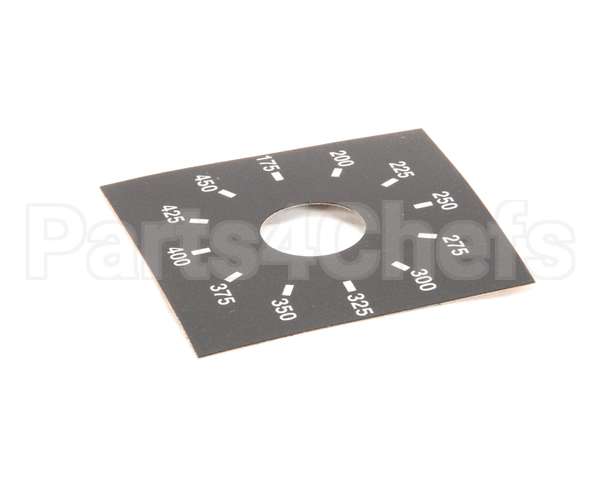 2M-60301-29 Lang Pnllbl Selct Swtdial 450O
