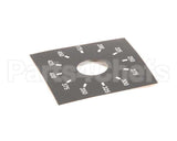 2M-60301-29 Lang Pnllbl Selct Swtdial 450O