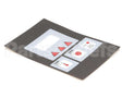 2M-60301-58 Lang Label Timer-Temp-Control
