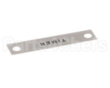2M-60306-14 Lang Lbl Info Timer Label Eco