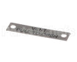 2M-60306-15 Lang Lbl Info Vent Label Eco