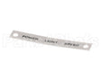 2M-60306-45 Lang Lbl Switch Eco Oven