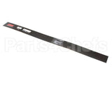 2M-60700-03 Lang Control Panel Mm+2 36