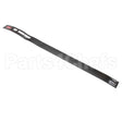 2M-60700-04 Compatible Lang Control Panel Mm+2 48