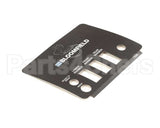 2M-70200 Bloomfield Decal 9003,12,16 Basin