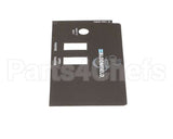 2M-70252 Bloomfield Decal 8543 Basin