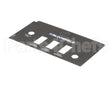 2M-70264 Bloomfield Decal 8571 Basin