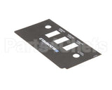 2M-70264 Bloomfield Decal 8571 Basin