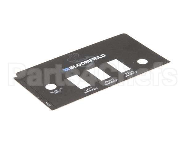 2M-70264 Bloomfield Decal 8571 Basin