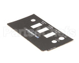 2M-70279 Bloomfield Decal 8572,74 Basin