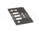 2M-70279 Bloomfield Decal 8572,74 Basin